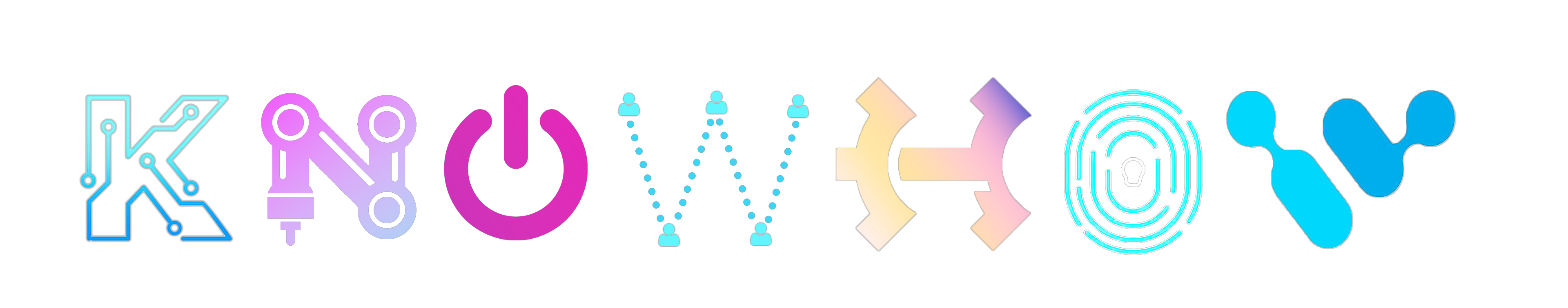 knowhow Logo