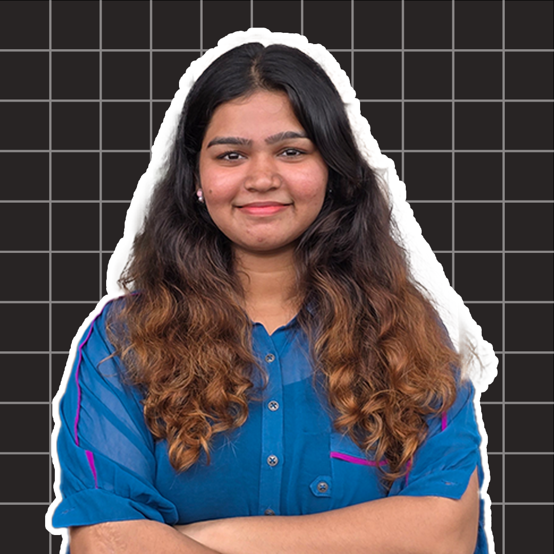 Joint Technical Lead