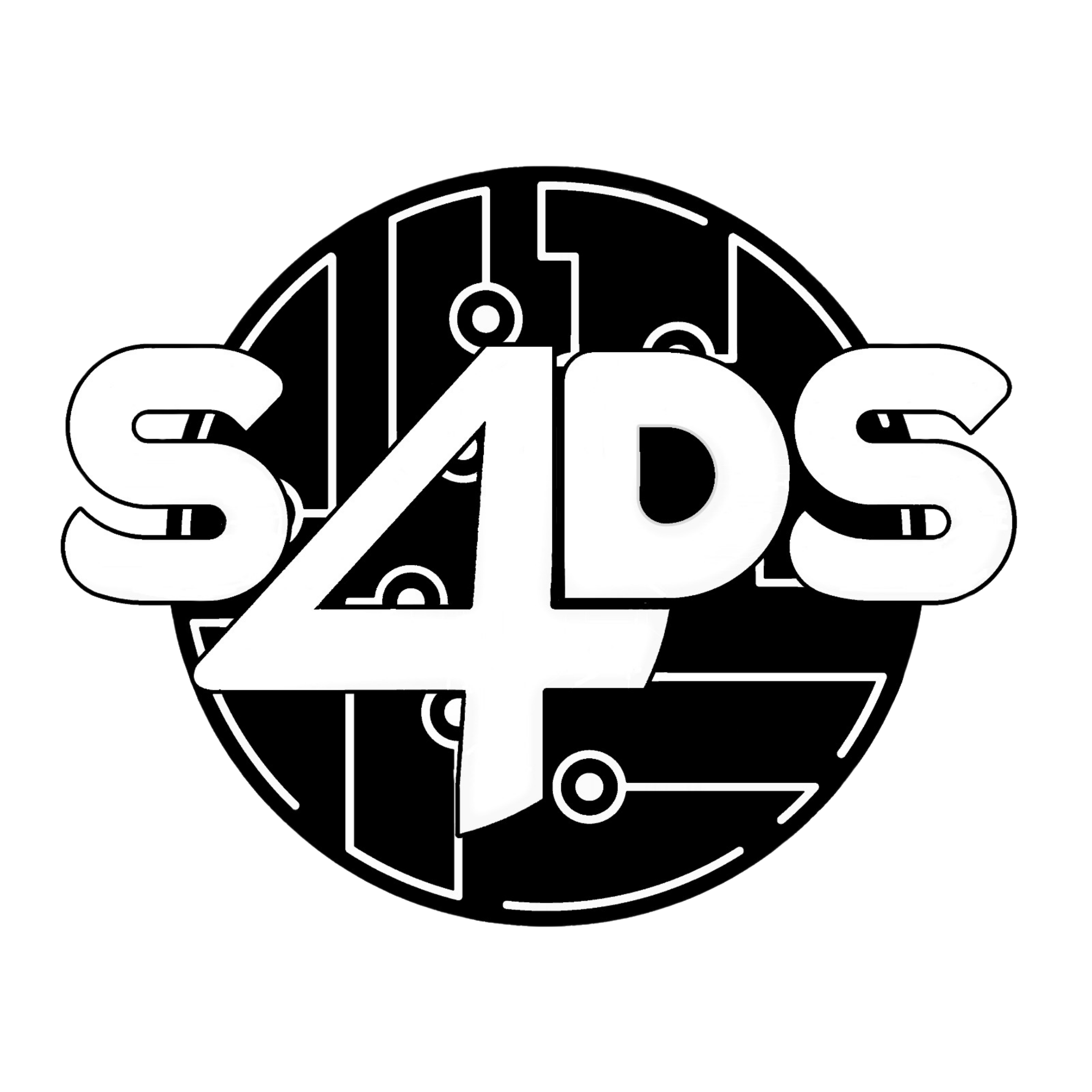 S4DS Logo