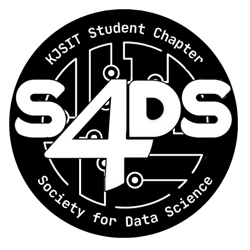 Computer Science Club Logo